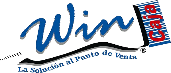 wincaja logo